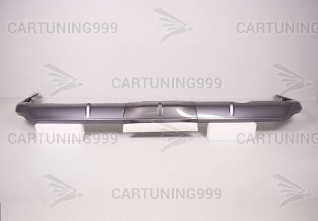 ����� ����� �� Lexus LX 570 ����� ���������