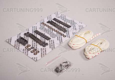 ����� ����� �� Lexus LX 570 ����� ���������