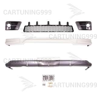 ����� ����� �� Lexus LX 570 ����� ���������