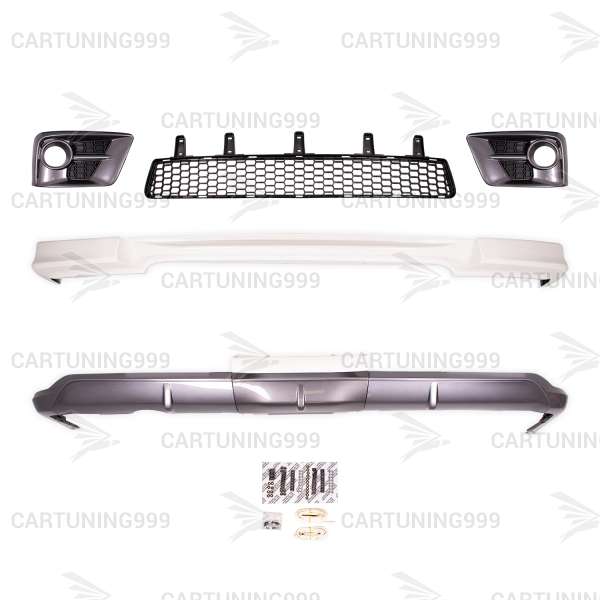 ����� ����� �� Lexus LX 570 ����� ���������