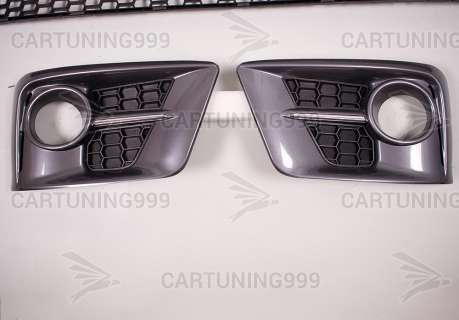 ����� ����� �� Lexus LX 570 ������