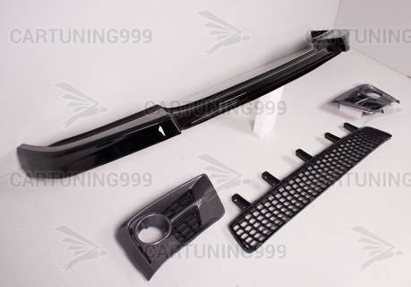 ����� ����� �� Lexus LX 570 ������