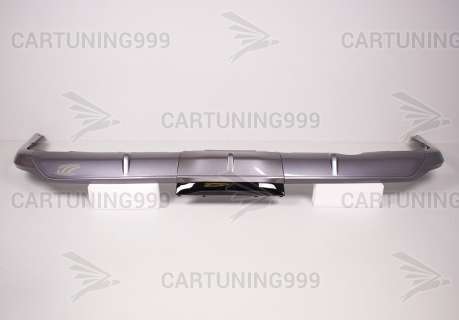 ����� ����� �� Lexus LX 570 ������