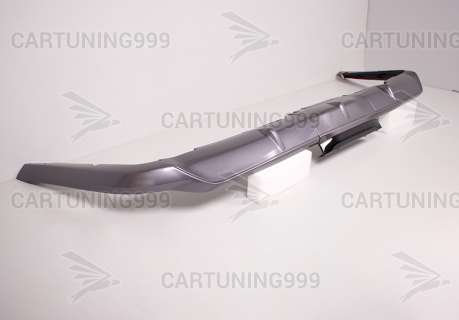 ����� ����� �� Lexus LX 570 ������