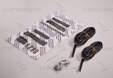 ����� ����� �� Lexus LX 570 ������