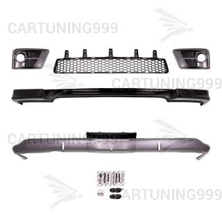 ����� ����� �� Lexus LX 570 ������