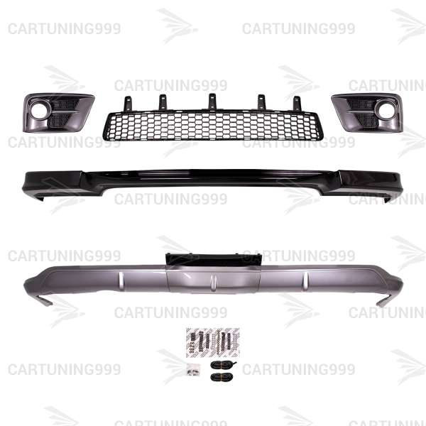 ����� ����� �� Lexus LX 570 ������