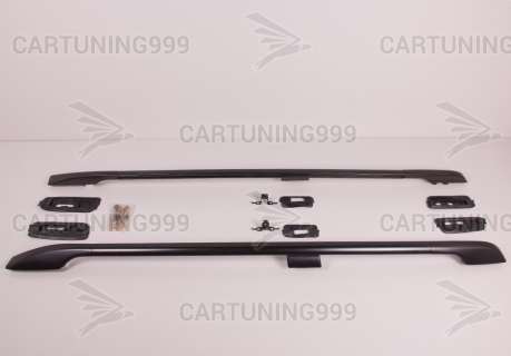 ������ �������� �� Lexus LX450d  