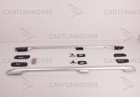 ����������� �������� �� Lexus LX450d 