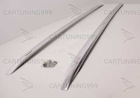 �������� �� Lexus LX450d