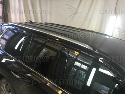 �������� �� Lexus LX450d