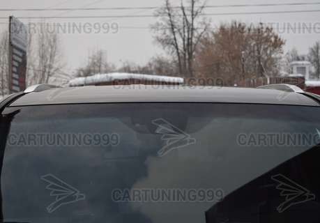 �������� �� Lexus LX450d