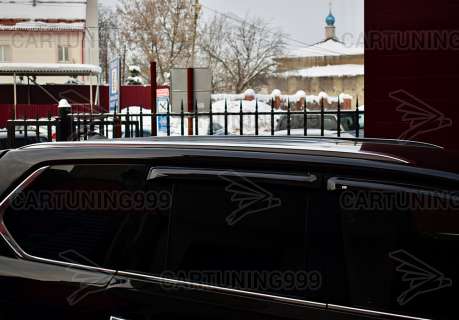 �������� �� Lexus LX450d