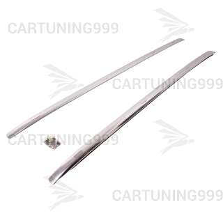 �������� �� Lexus LX450d