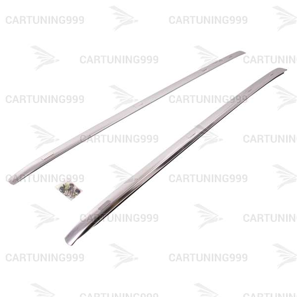 �������� �� Lexus LX450d