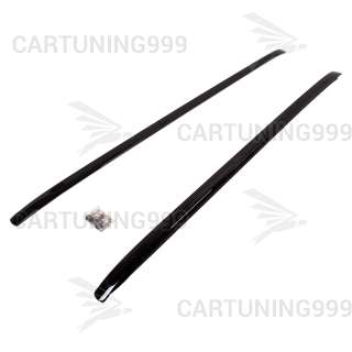 �������� �� Lexus LX450d Black Vision  