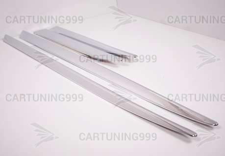 ������������� �������� �� ����� Lexus LX 570 