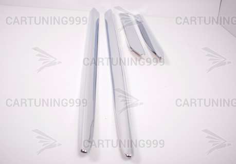 ������������� �������� �� ����� Lexus LX 570 