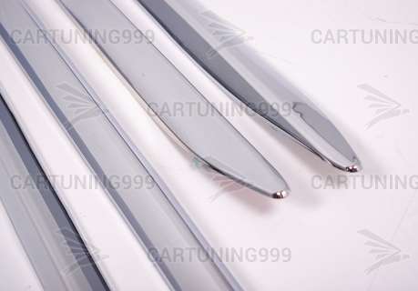 ������������� �������� �� ����� Lexus LX 570 