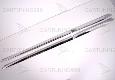 ������������� �������� �� ����� Lexus LX 570 