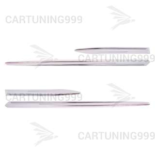 ������������� �������� �� ����� Lexus LX 570 