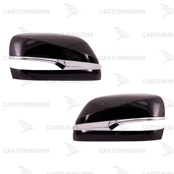 ������ ������ Superior Black �� Lexus LX 450 d 