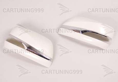 ������ ������ Superior White Lexus LX 450 d 