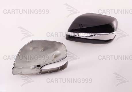 �������� �� ������� Superior Black Lexus LX 570 