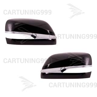 �������� �� ������� Superior Black Lexus LX 570 