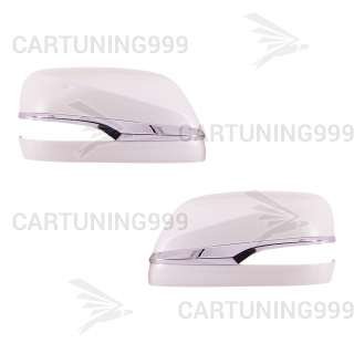 �������� �� ������� Superior White Lexus LX 570