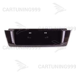 �������� ��� ����� Superior Black Lexus LX 450 d