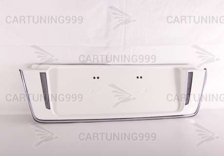 �������� ��� ����� Superior White Lexus LX 450 d 