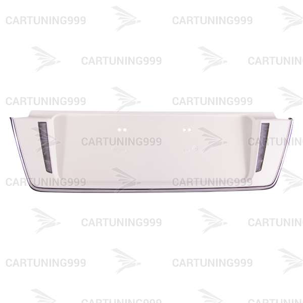 �������� ��� ����� Superior White Lexus LX 450 d 