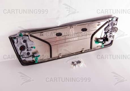 �������� ��� ����� superior black Lexus LX 570 