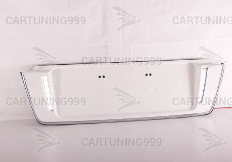 �������� ��� ����� superior white Lexus LX 570 