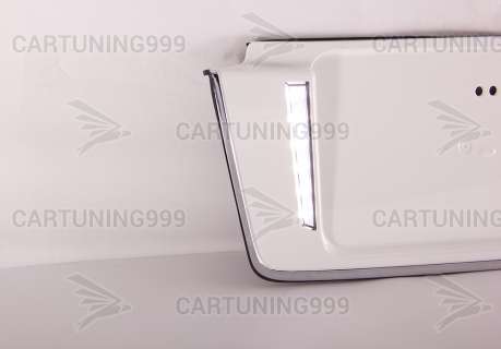 �������� ��� ����� superior white Lexus LX 570 