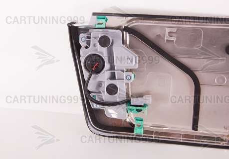 �������� ��� ����� superior white Lexus LX 570 