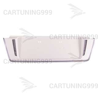 �������� ��� ����� superior white Lexus LX 570 