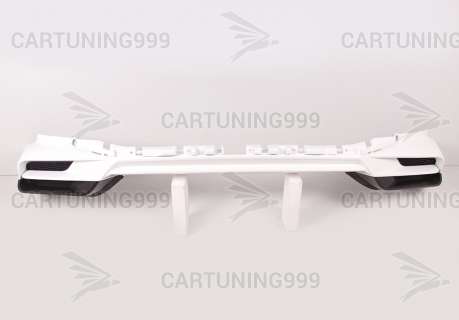 ����� Heritage �� Lexus LX570 LX450d ����� ���������