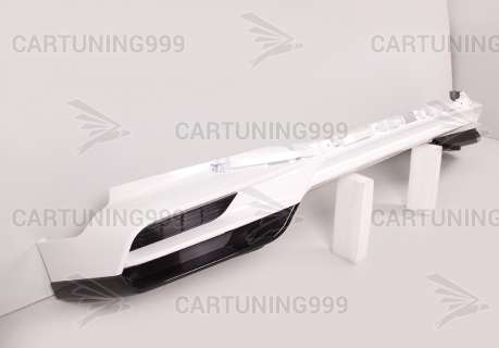 ����� Heritage �� Lexus LX570 LX450d ����� ���������