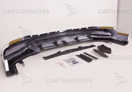 ����� Heritage �� Lexus LX570 LX450d ����� ���������