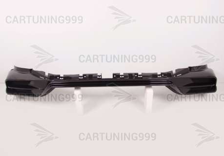 ����� Heritage �� Lexus LX570 LX450d ������ ���������