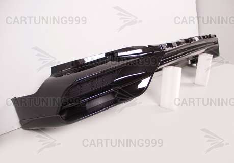 ����� Heritage �� Lexus LX570 LX450d ������ ���������