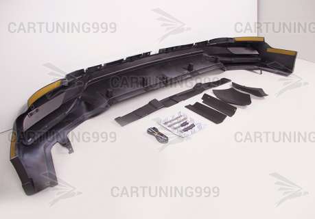 ����� Heritage �� Lexus LX570 LX450d ������ ���������