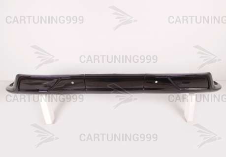 ����� Heritage �� Lexus LX570 LX450d ������ ���������