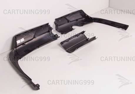 ����� ������ SUPERIOR Lexus LX 570  