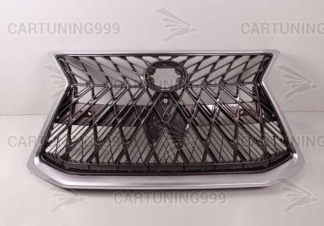 ����� ������ SUPERIOR Lexus LX 570  