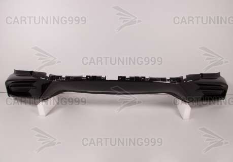 ����� ������ SUPERIOR Lexus LX 570  