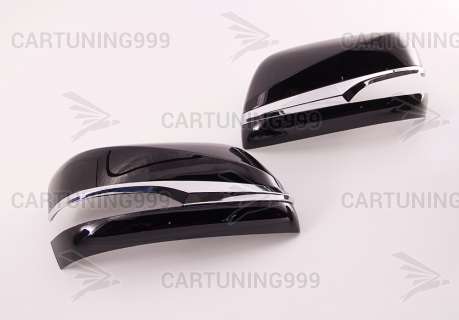 ����� ������ SUPERIOR Lexus LX 570  