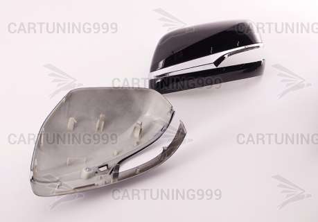 ����� ������ SUPERIOR Lexus LX 570  